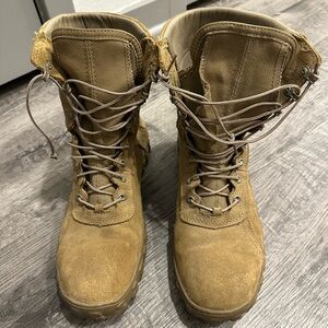 Rocky S2V - Men’s 11.5